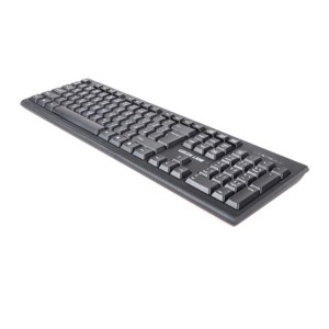 کیبورد و ماوس بی سیم گرین لاین مدل GNWS24GKEYMB